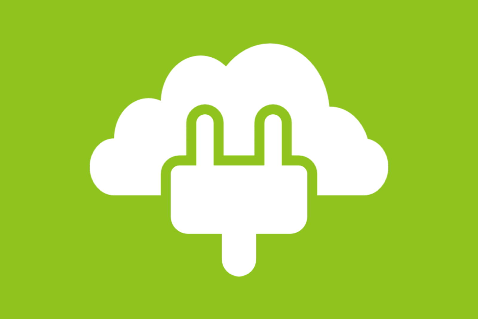 WordPress Plugins