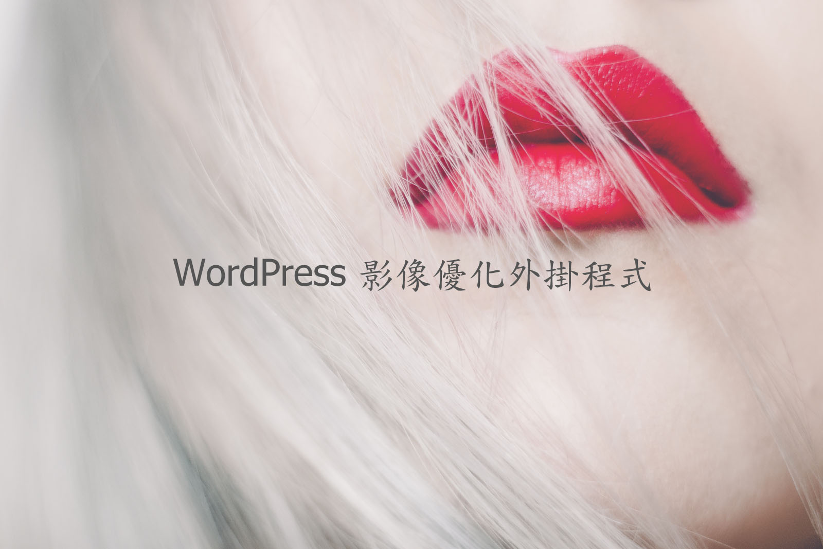 Image Optimizer Image Optimizer