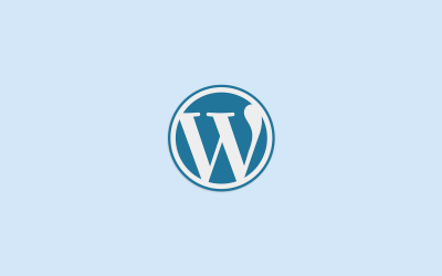 WordPress 5.0 Bebo 發佈