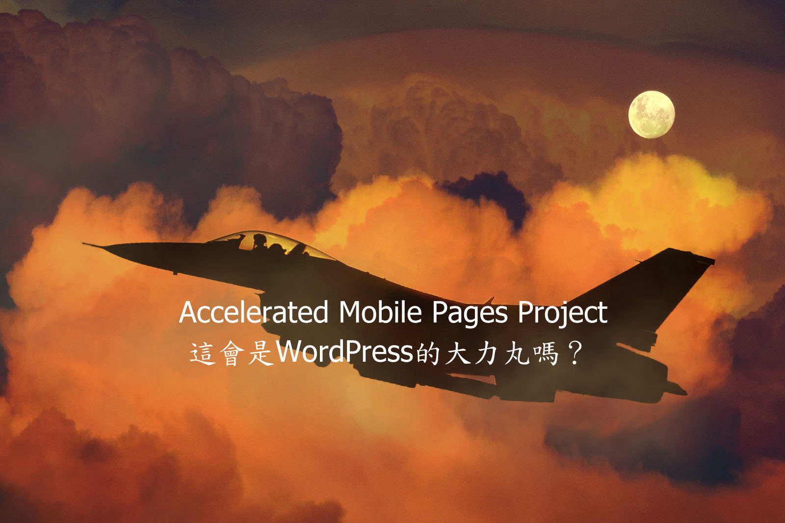 Accelerated Mobile Pages Project Accelerated Mobile Pages Project