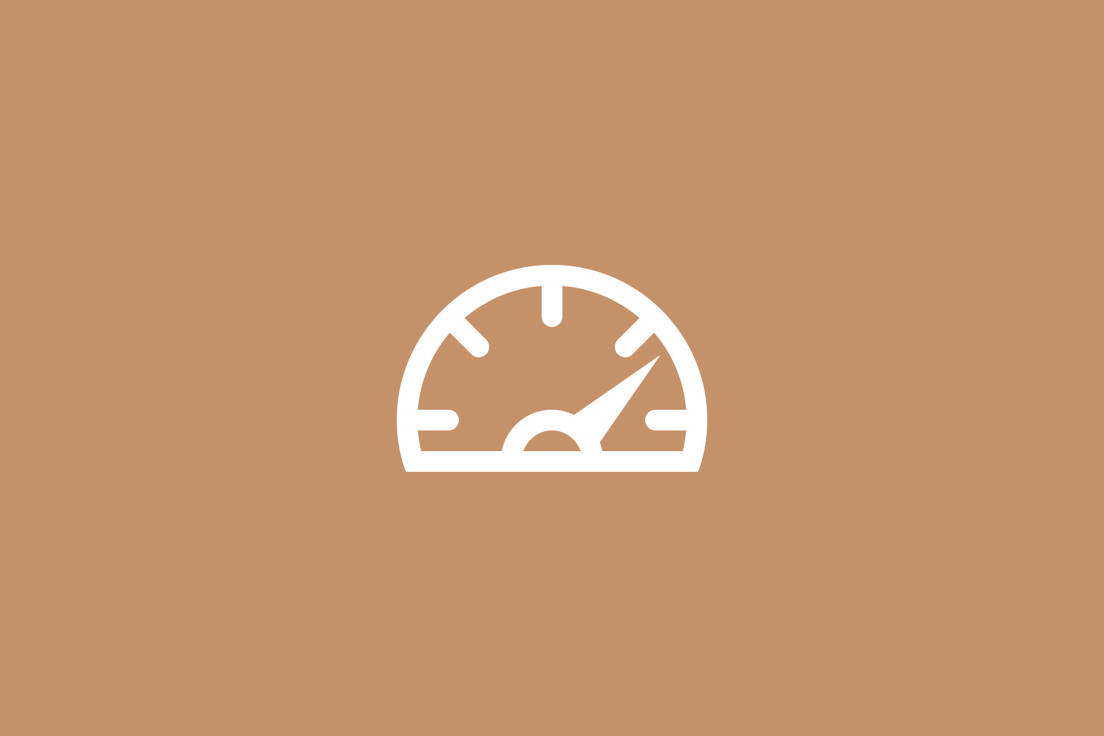 WordPress Customizer Workflow Improved