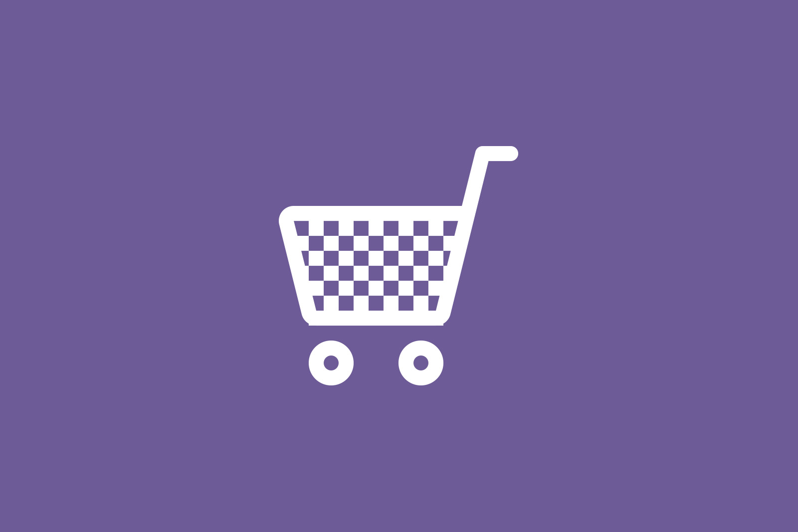 WordPress Theme Leto – 通用型商店佈景主題