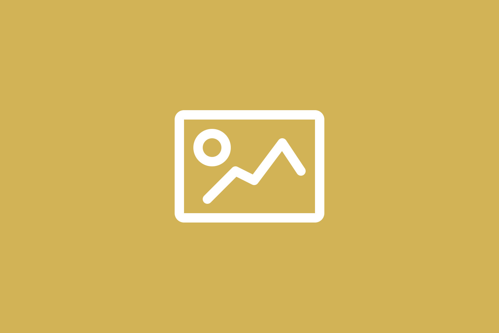 WordPress Plugin Display All Image Sizes WordPress Plugin Display All Image Sizes