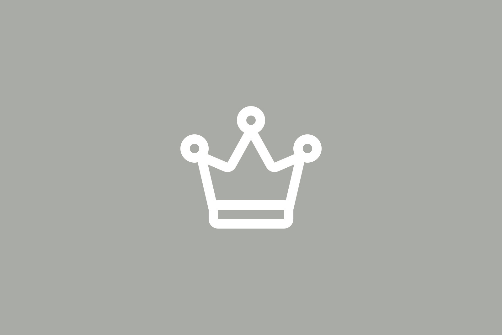 WordPress Why Use It WordPress Why Use It