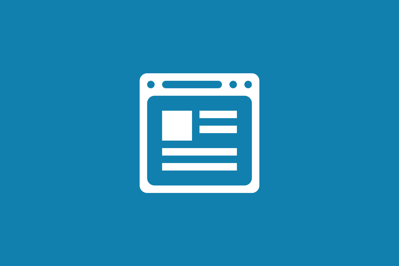 WordPress Theme Kale – 優雅迷人的佈景主題