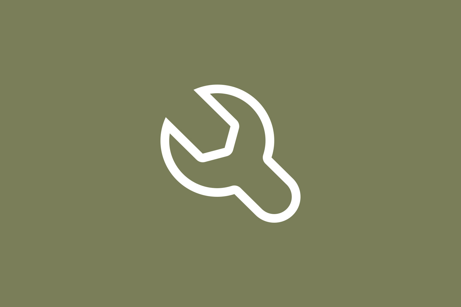 WordPress Plugin YITH Essential Kit for WooCommerce #1