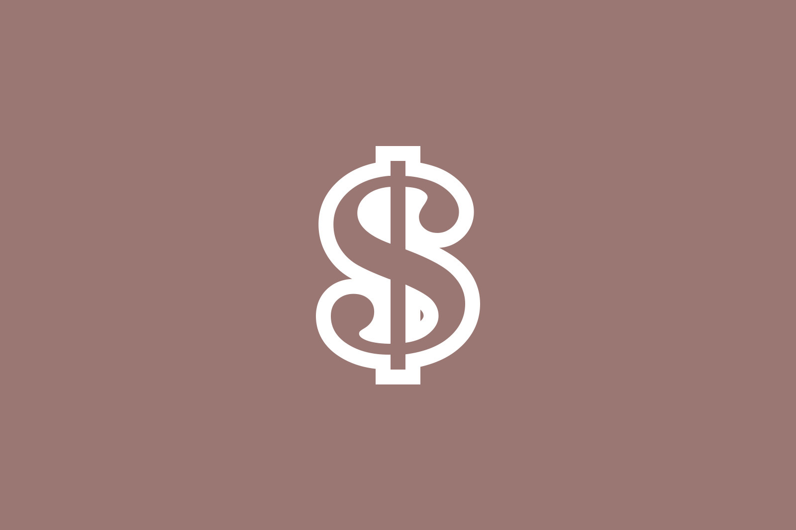 WordPress Plugin RY WooCommerce Tools