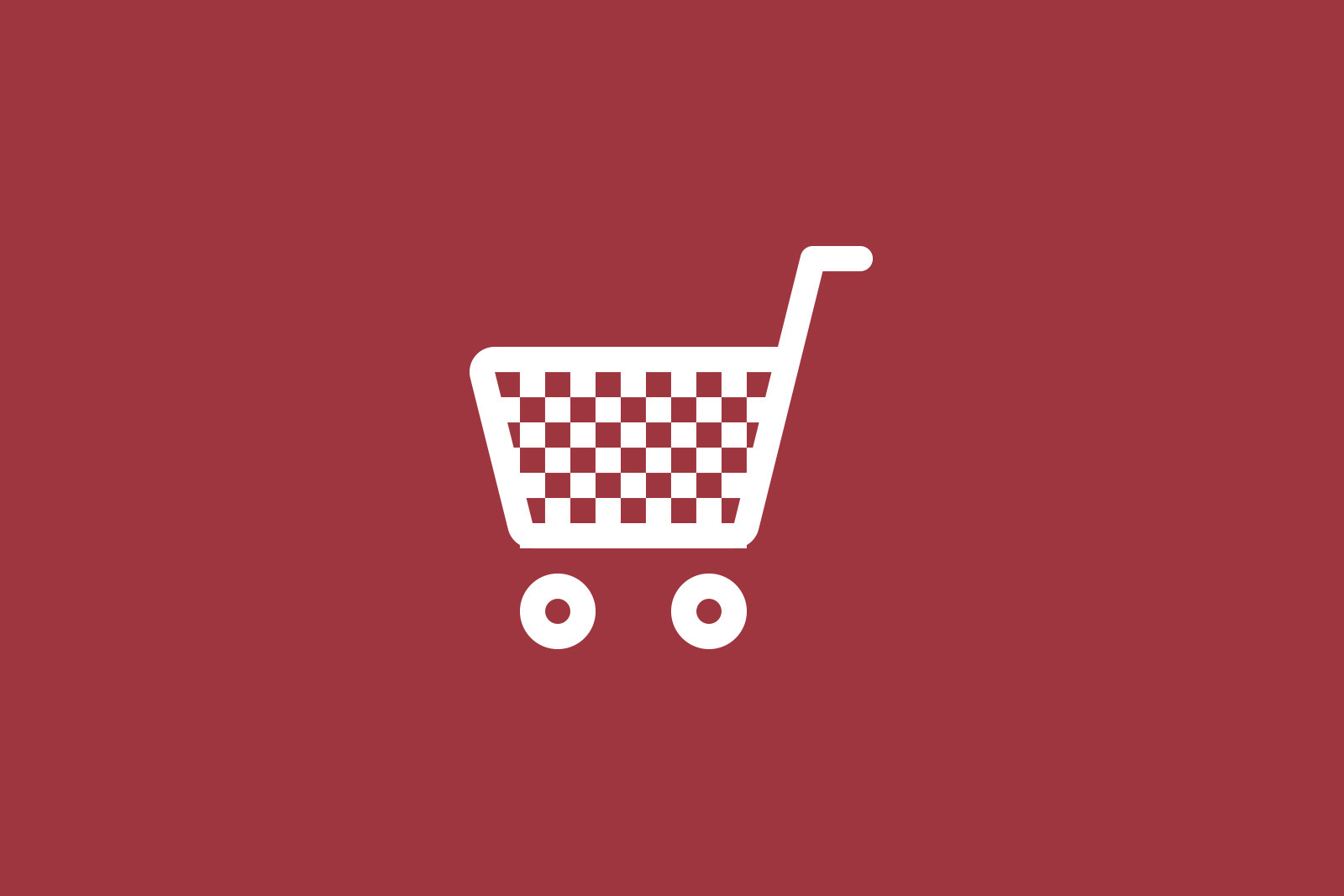 WordPress Theme EightStore Lite – 多功能電商佈景主題