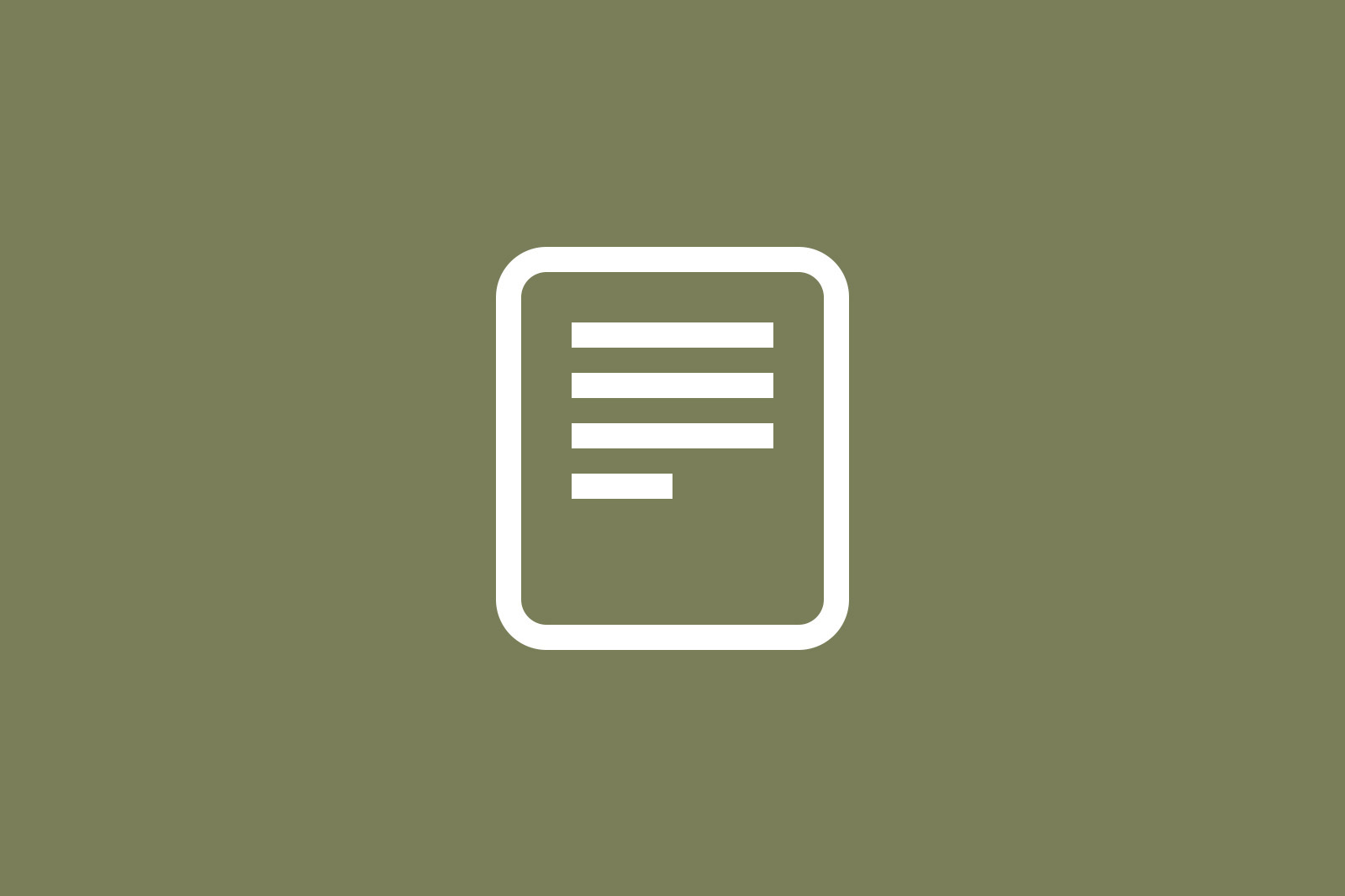 WordPress Plugin WP Edit – 編輯工具外掛程式
