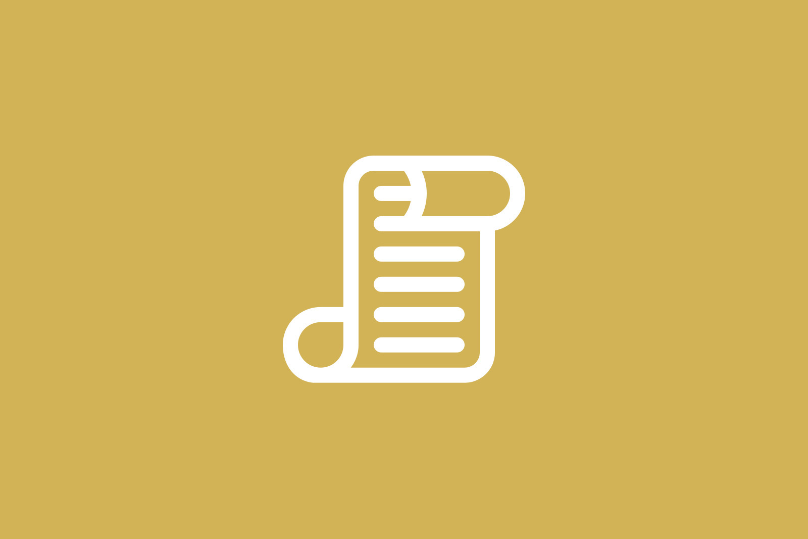 WordPress Plugin Rich Text Excerpts 