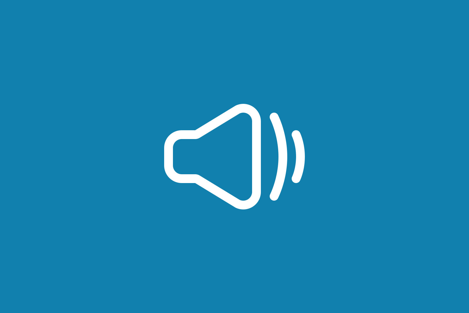 WordPress Plugin WooCommerce Notification WordPress Plugin WooCommerce Notification