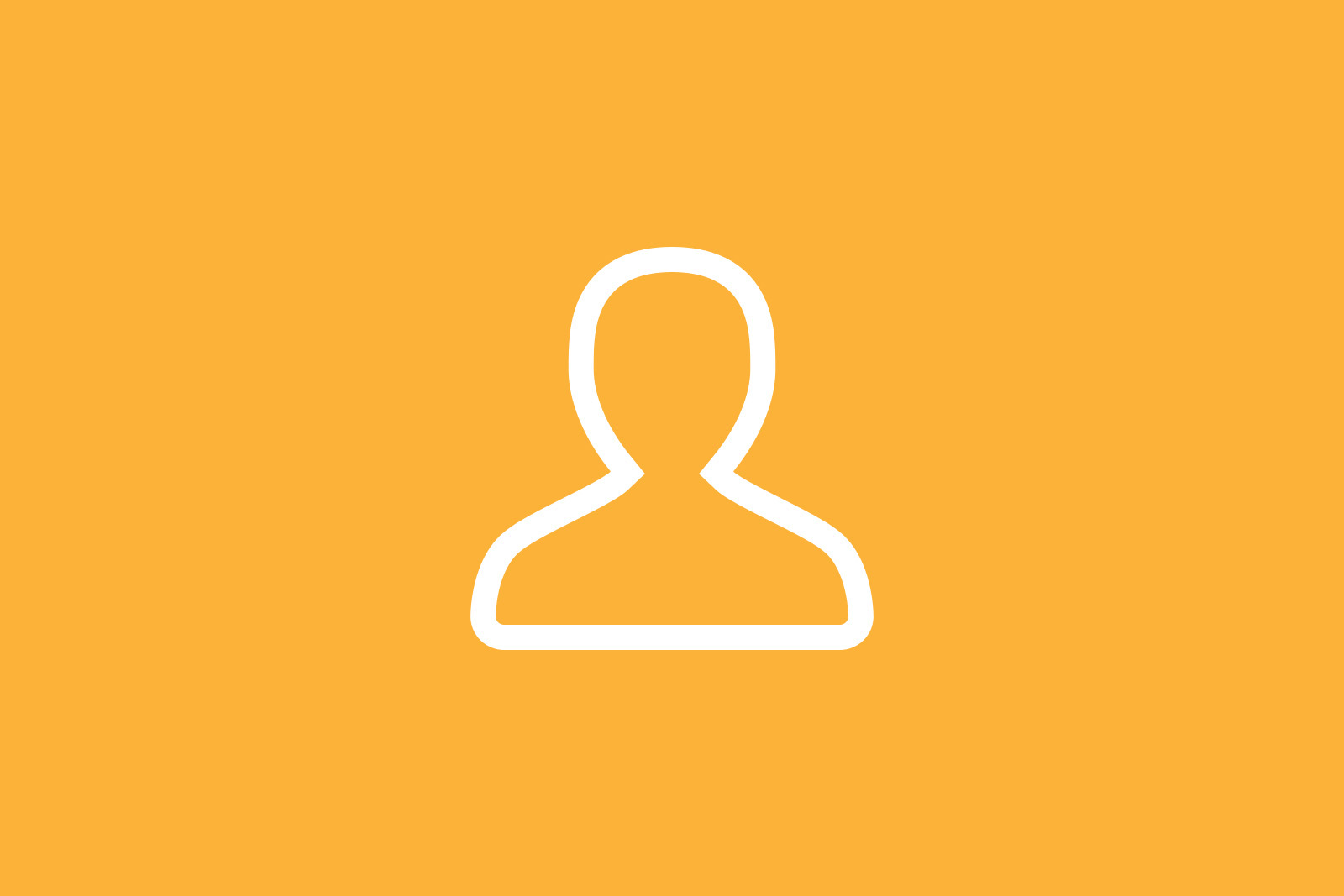 WordPress Plugin My Chatbot – 聊天機器人外掛程式
