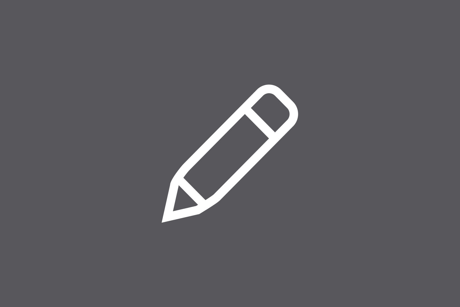 WordPress Theme OnePress – 一頁式佈景主題