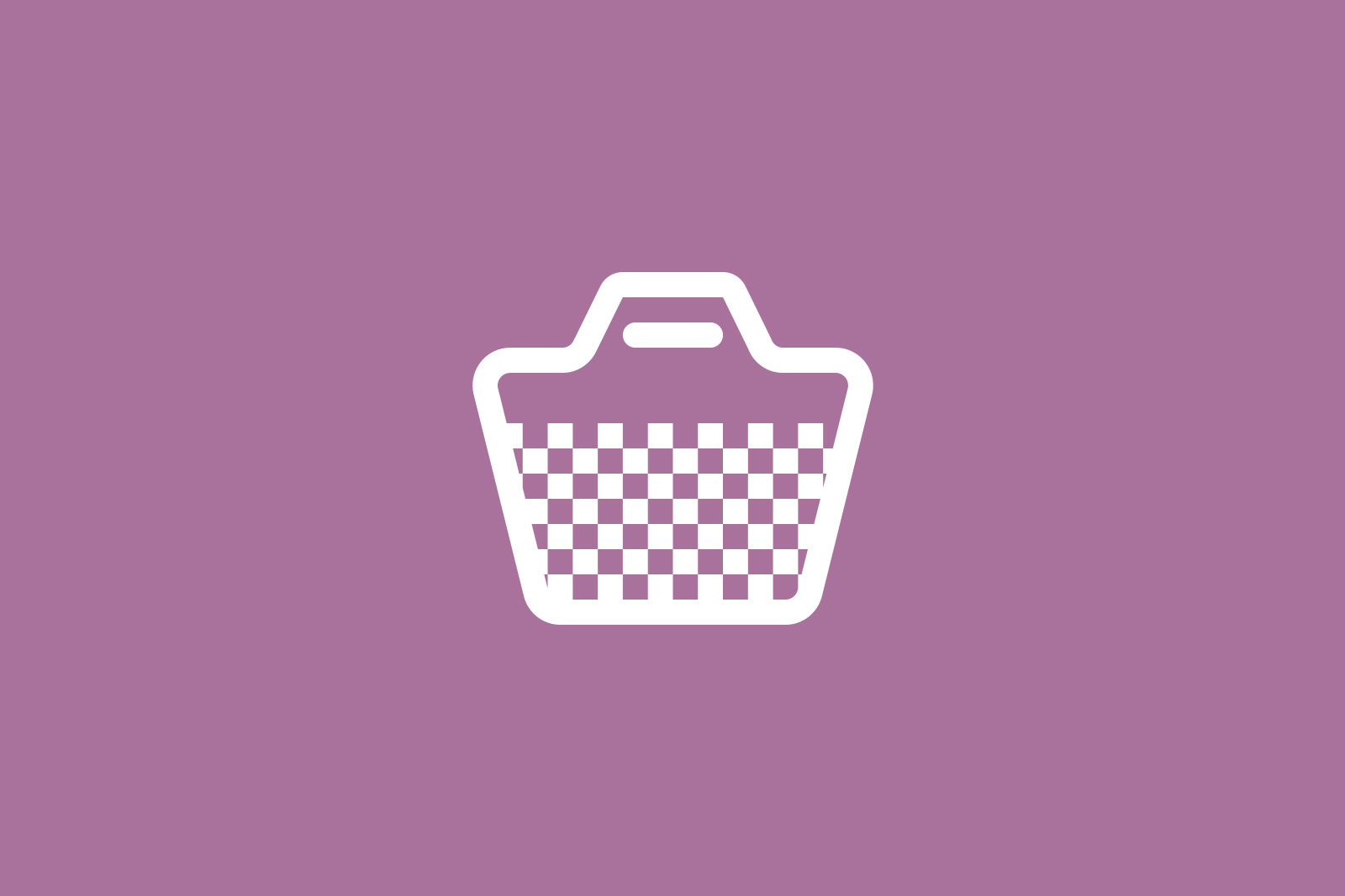 WordPress Theme Tyche – 電子商務佈景主題