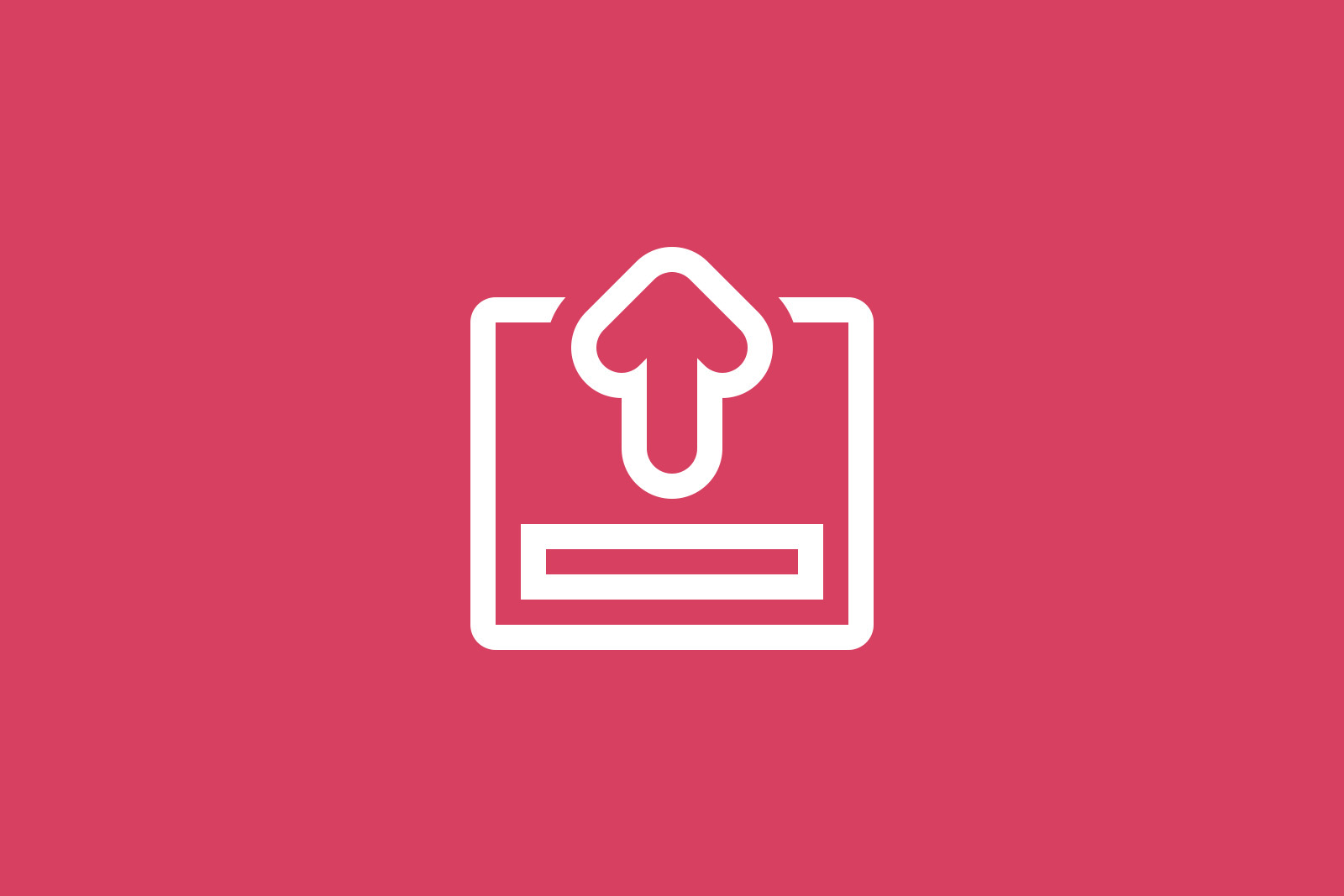 WordPress Plugin WooCommerce Product Generator