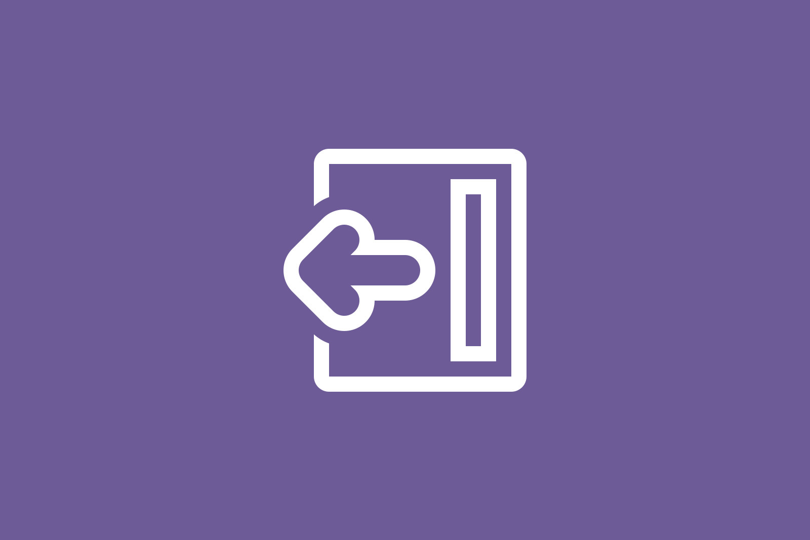 WordPress Plugin All-in-One WP Migration – 一鍵搬家外掛程式