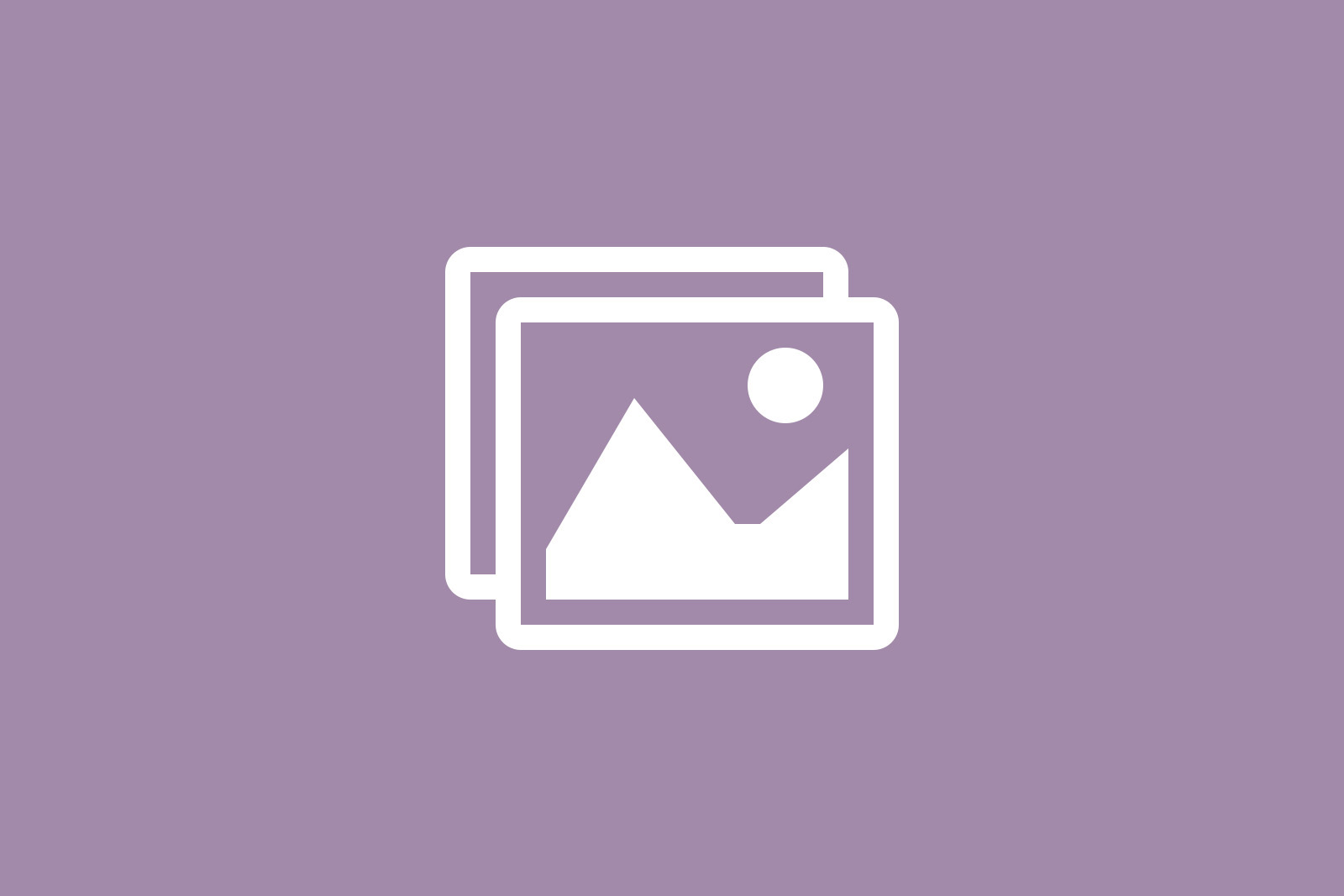 WordPress Plugin WP Compress – 影像最佳化外掛程式