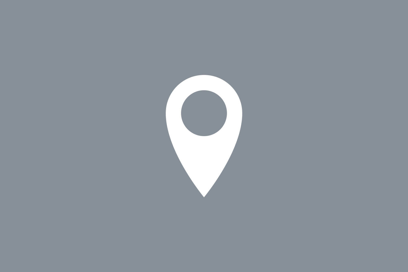 WordPress Plugin Image Hotspot – 影像訊息焦點製作外掛程式