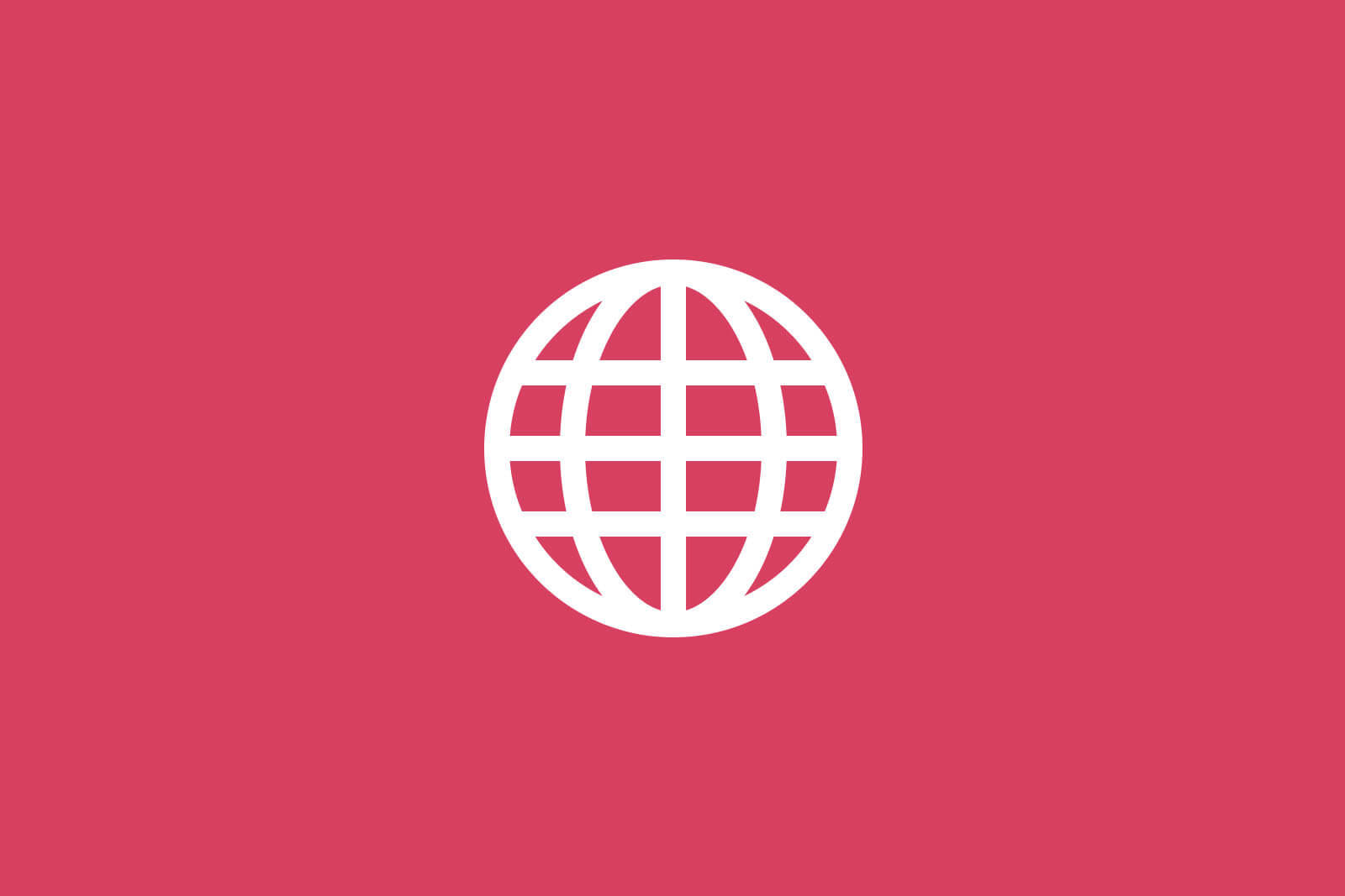 WordPress Theme Moesia – 商務佈景主題