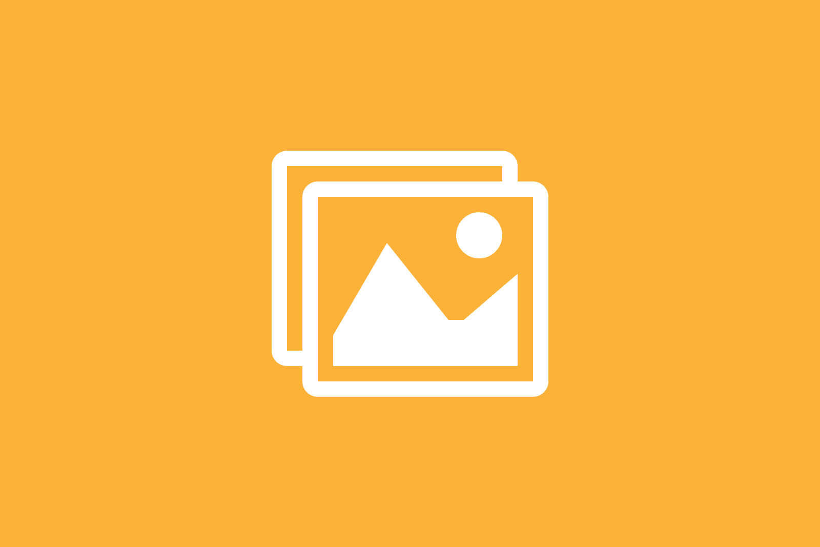 WordPress Plugin Image Photo Gallery Final Tiles Grid