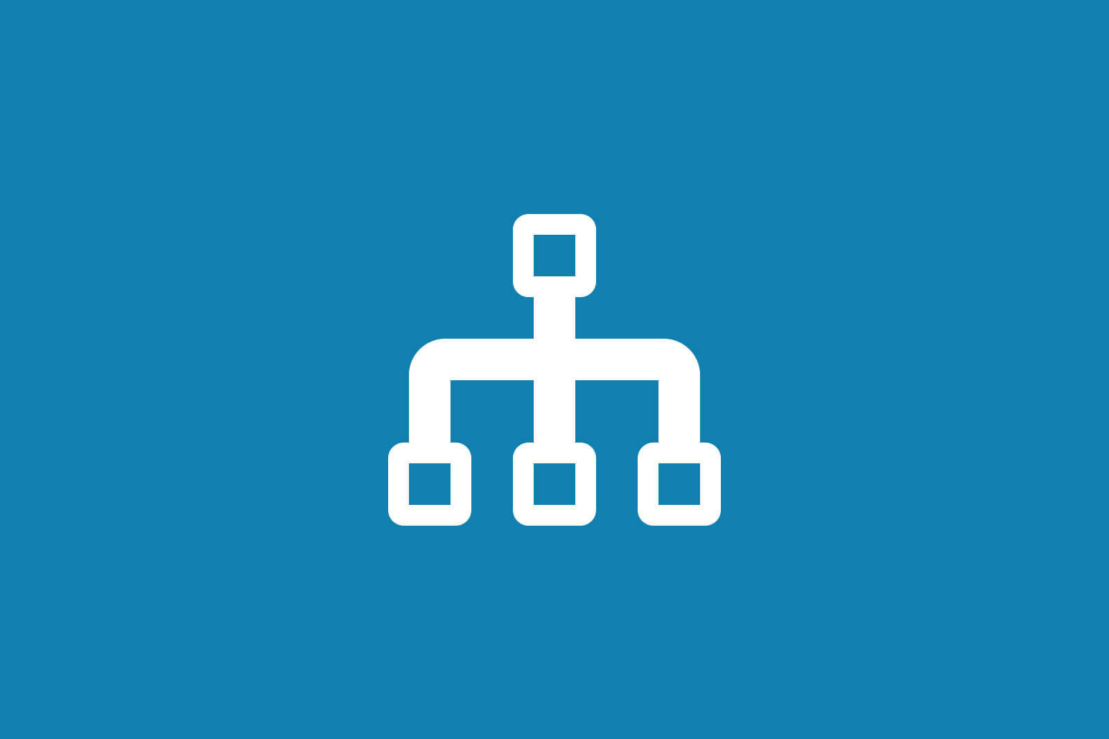 WordPress Pagination – 如何建立分頁選單