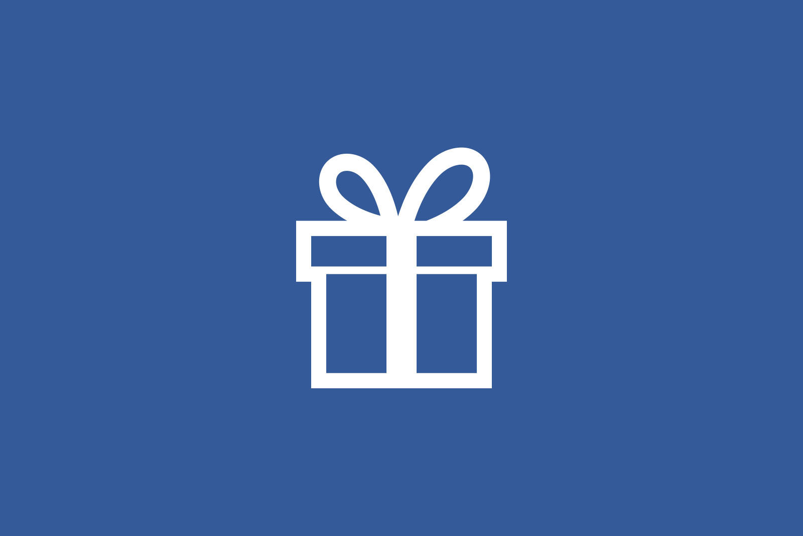 WordPress Product Enquiry Form – 商品試用索取表單