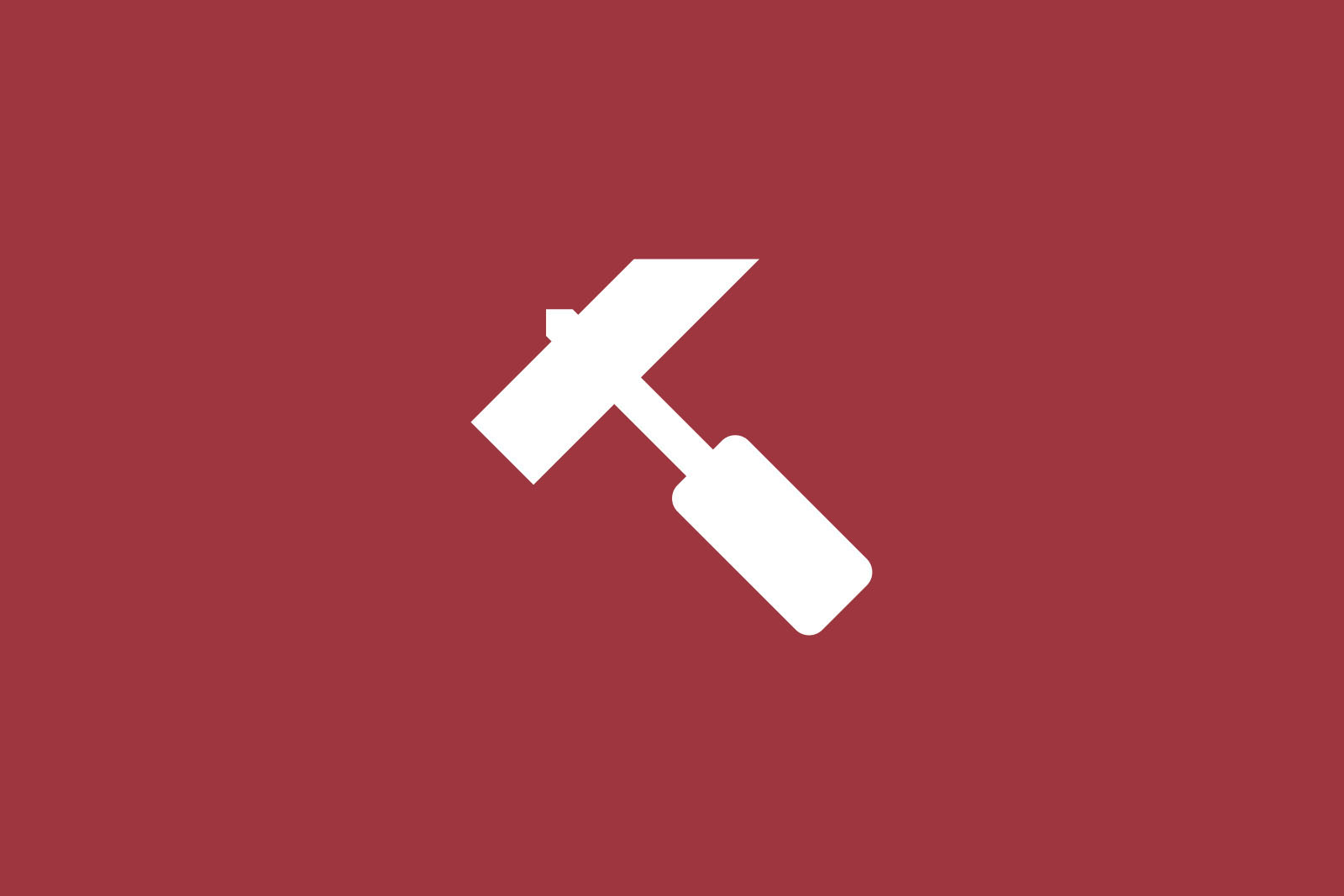 WooCommerce Shipping Methods Issue