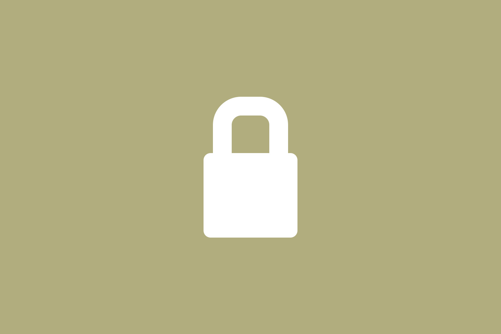 WordPress Plugin Loginizer – 登入防護外掛程式