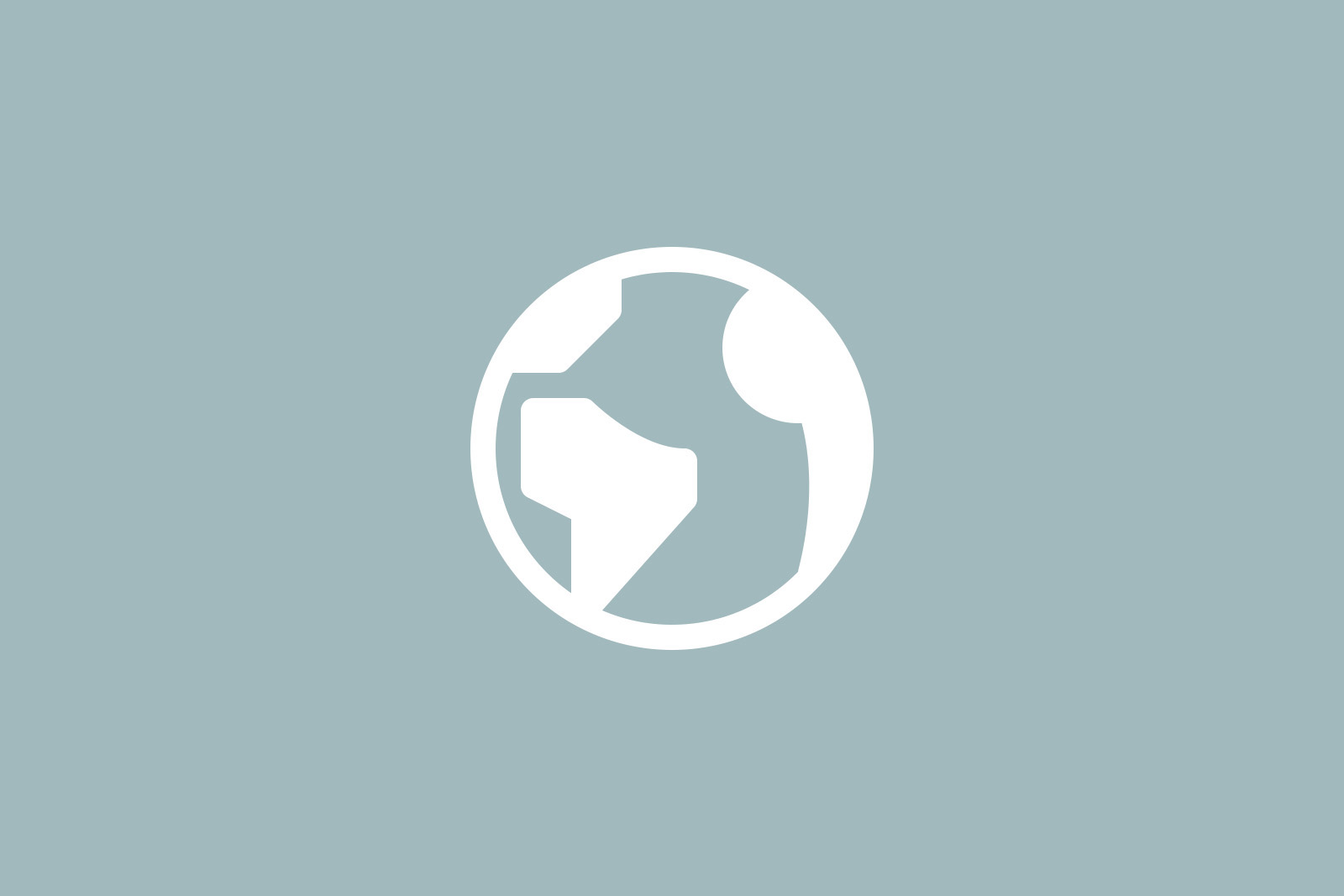 WordPress Plugin WP Translate – 多國語言翻譯外掛程式
