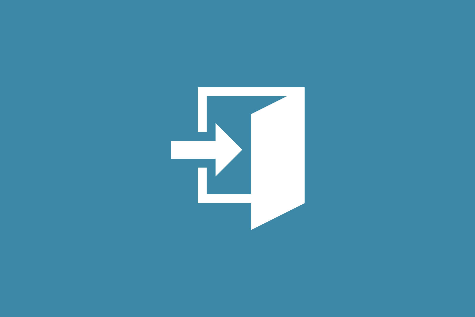 WordPress Login Redirect – 登入後導向指定頁面