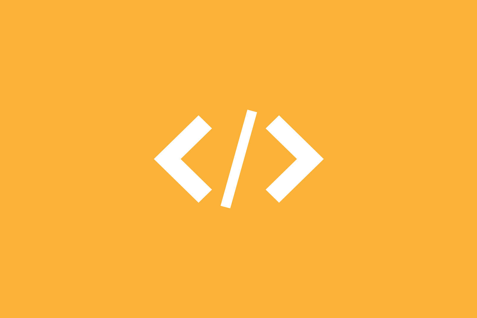 WordPress Style Specific Post – 自訂單一文章頁面式樣