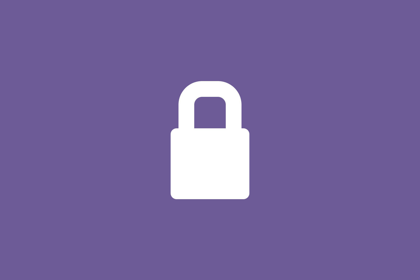 WordPress Plugin MalCare Security and Firewall – 安全防火牆外掛程式