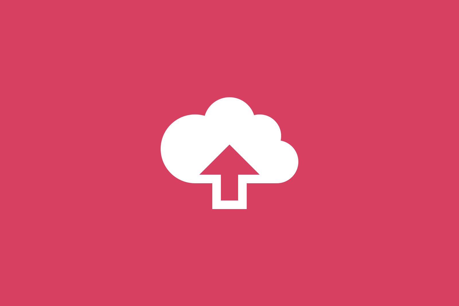 WordPress Plugin PHP Compatibility Checker – 適用檢查外掛程式