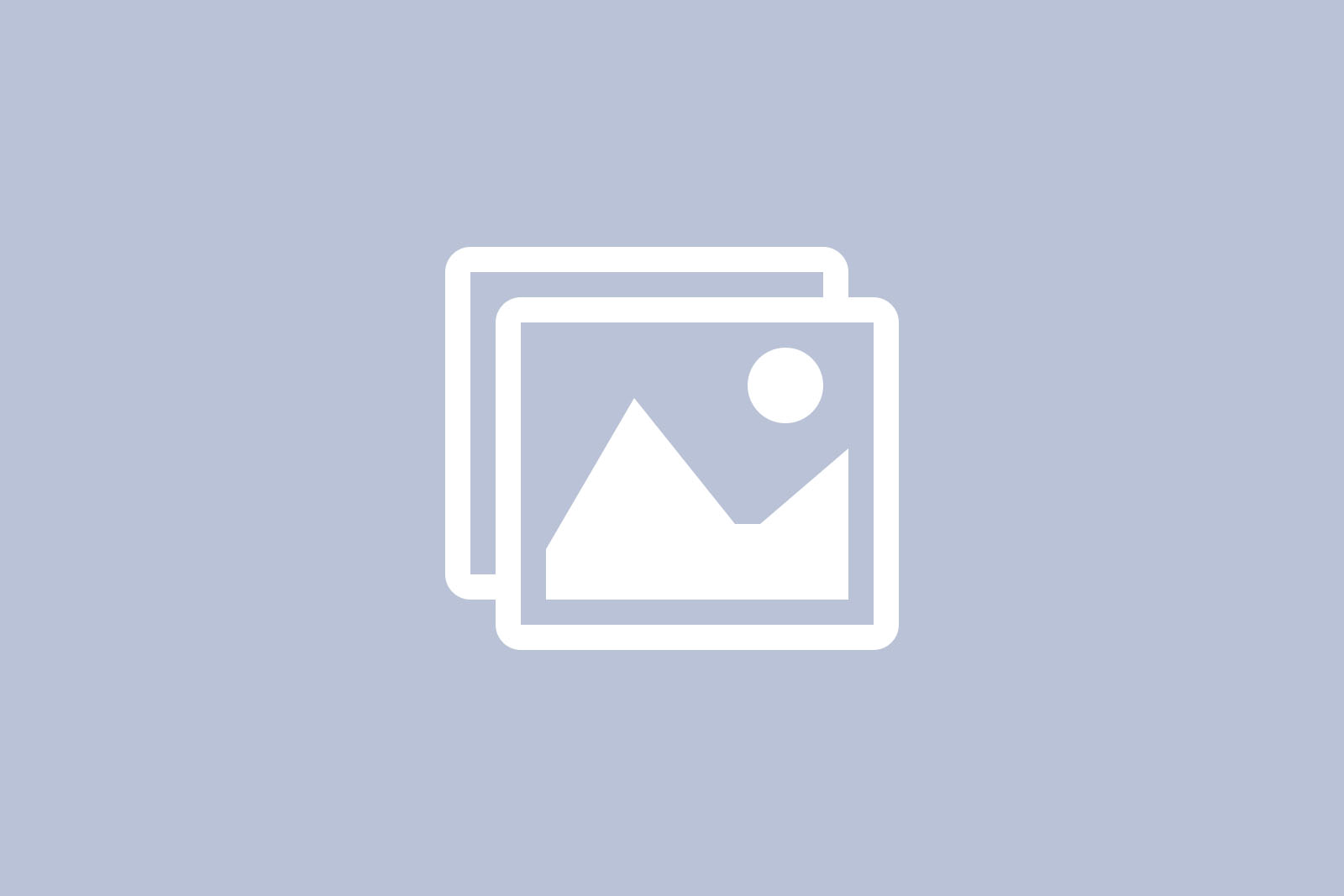 WordPress Plugin Browser Shots -網頁截圖外掛程式