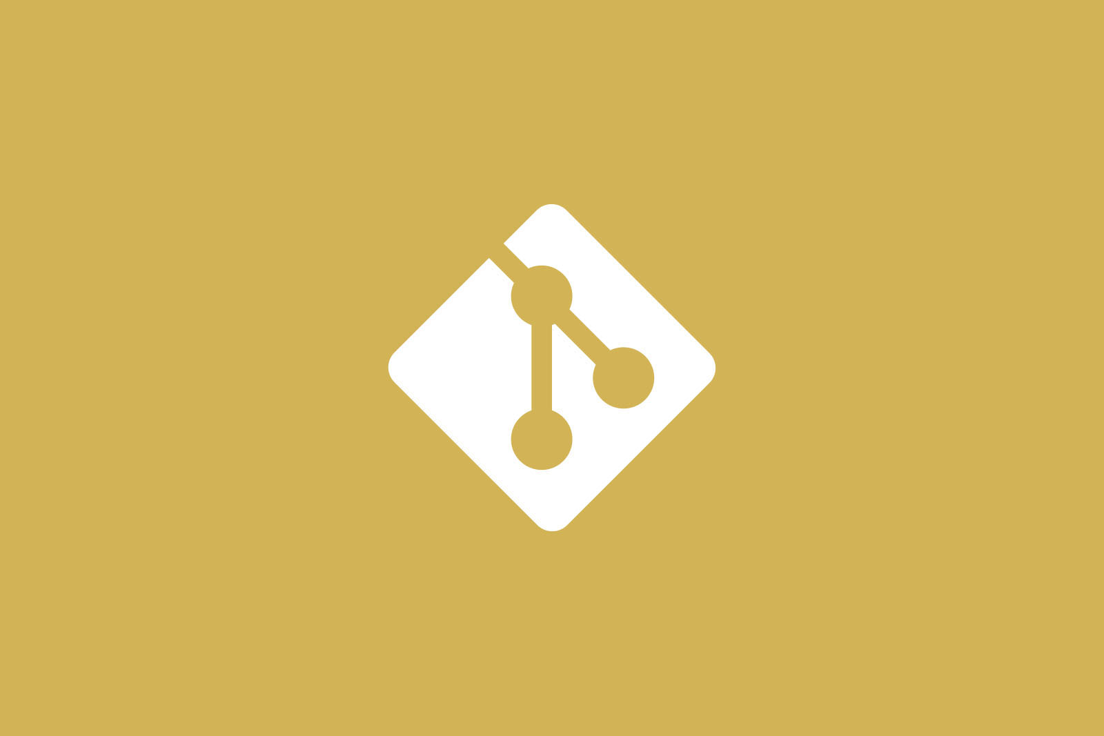 WordPress Box Shadow – 高質感圖片陰影設計