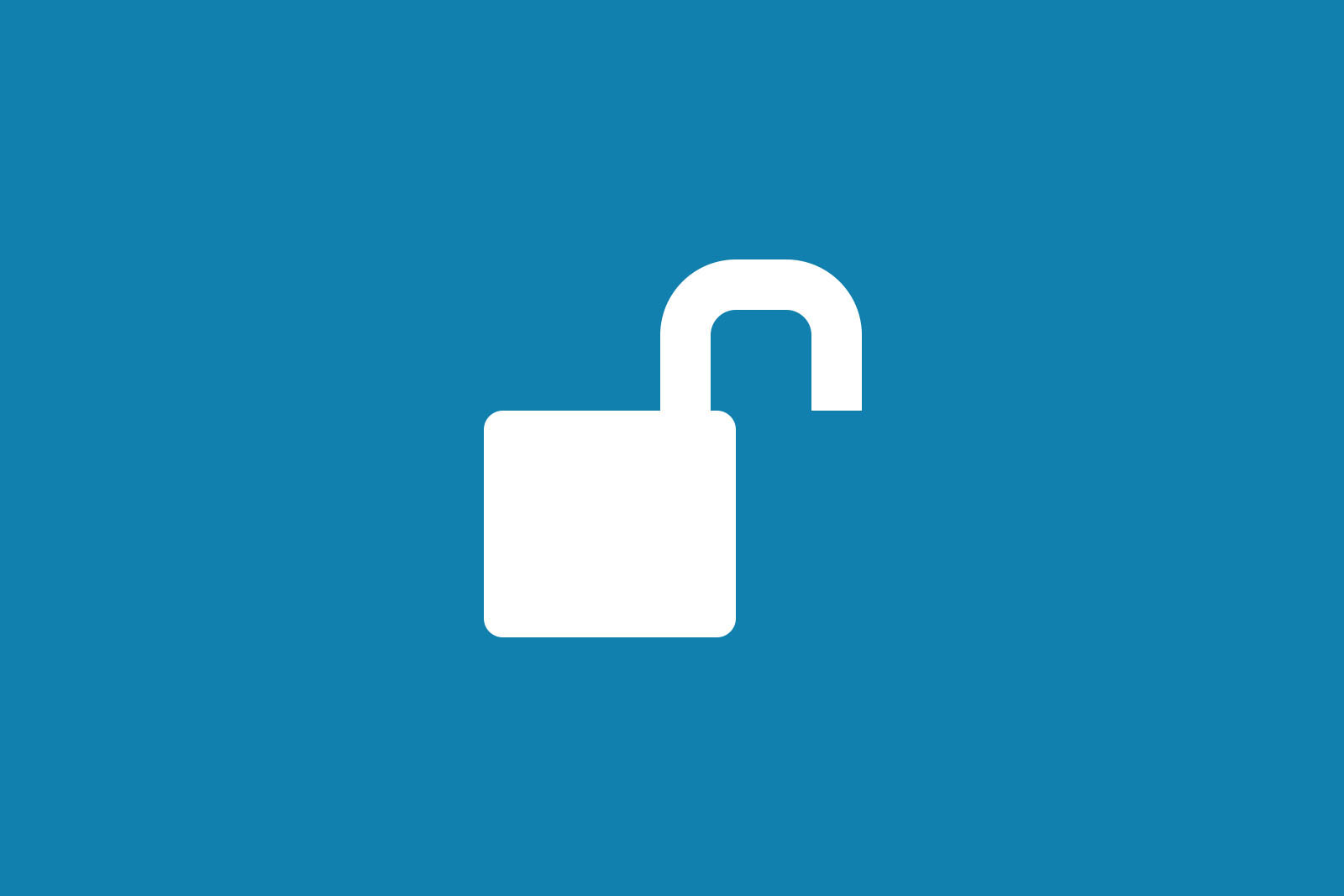 WordPress Temporary Admin Access – 臨時管理者帳號