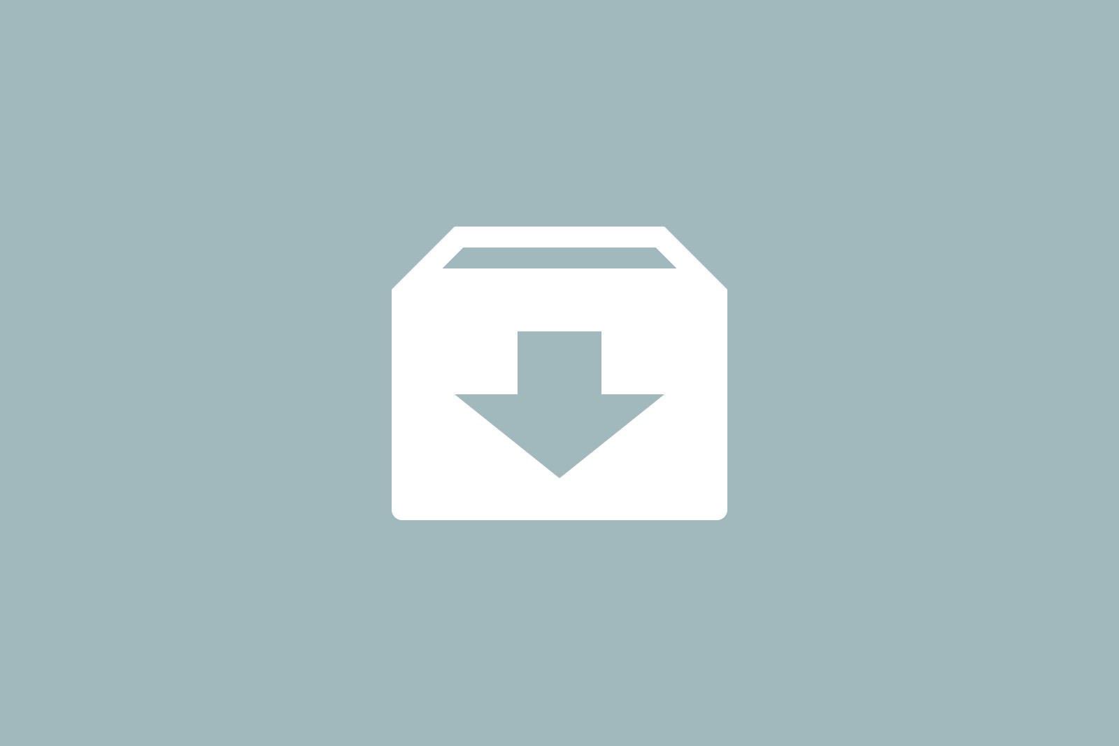 WordPress Export and Import