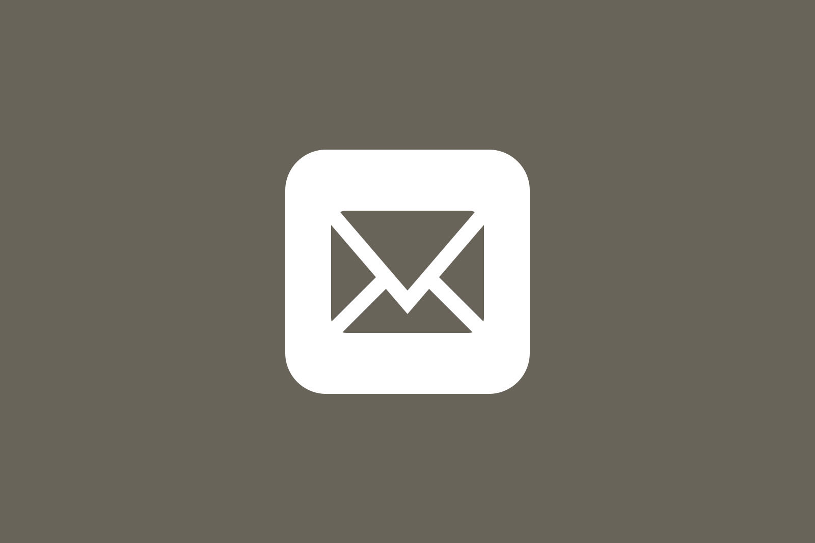 WordPress Plugin Multiple Admin Email Addresses – 多管理者信箱外掛程式