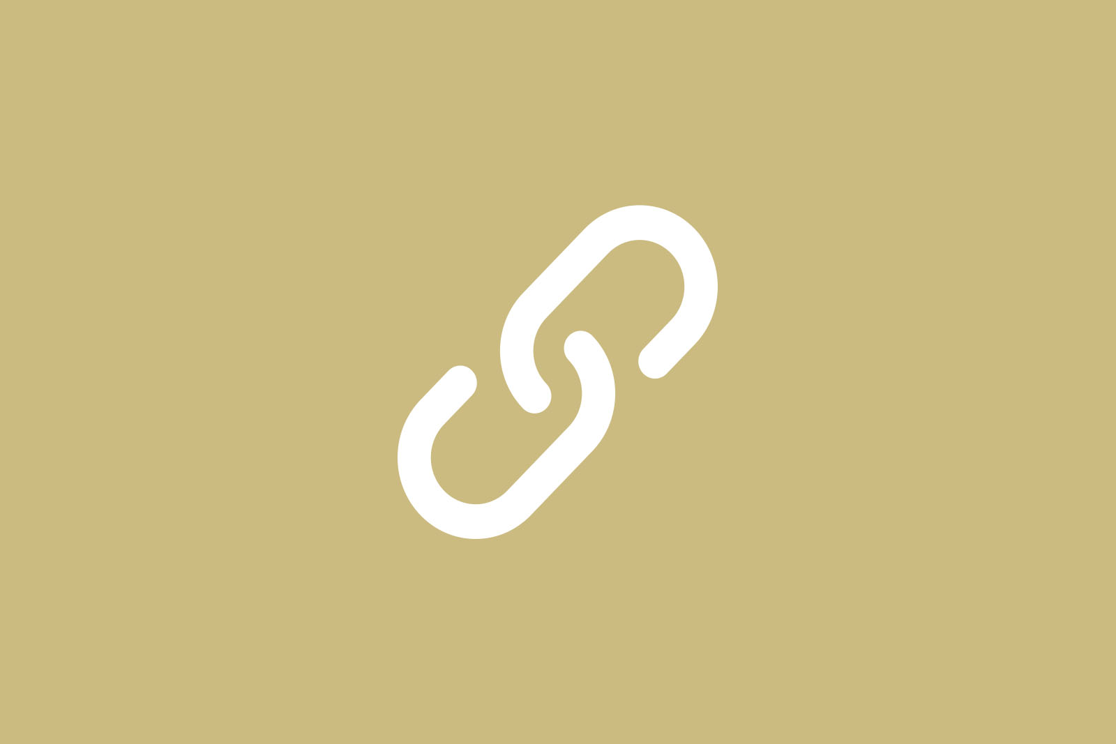 WordPress Link Hover Effects – 文章連結效果