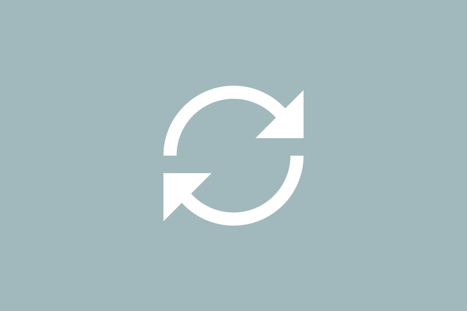 WordPress Plugin Enable Media Replace – 圖片替換外掛程式