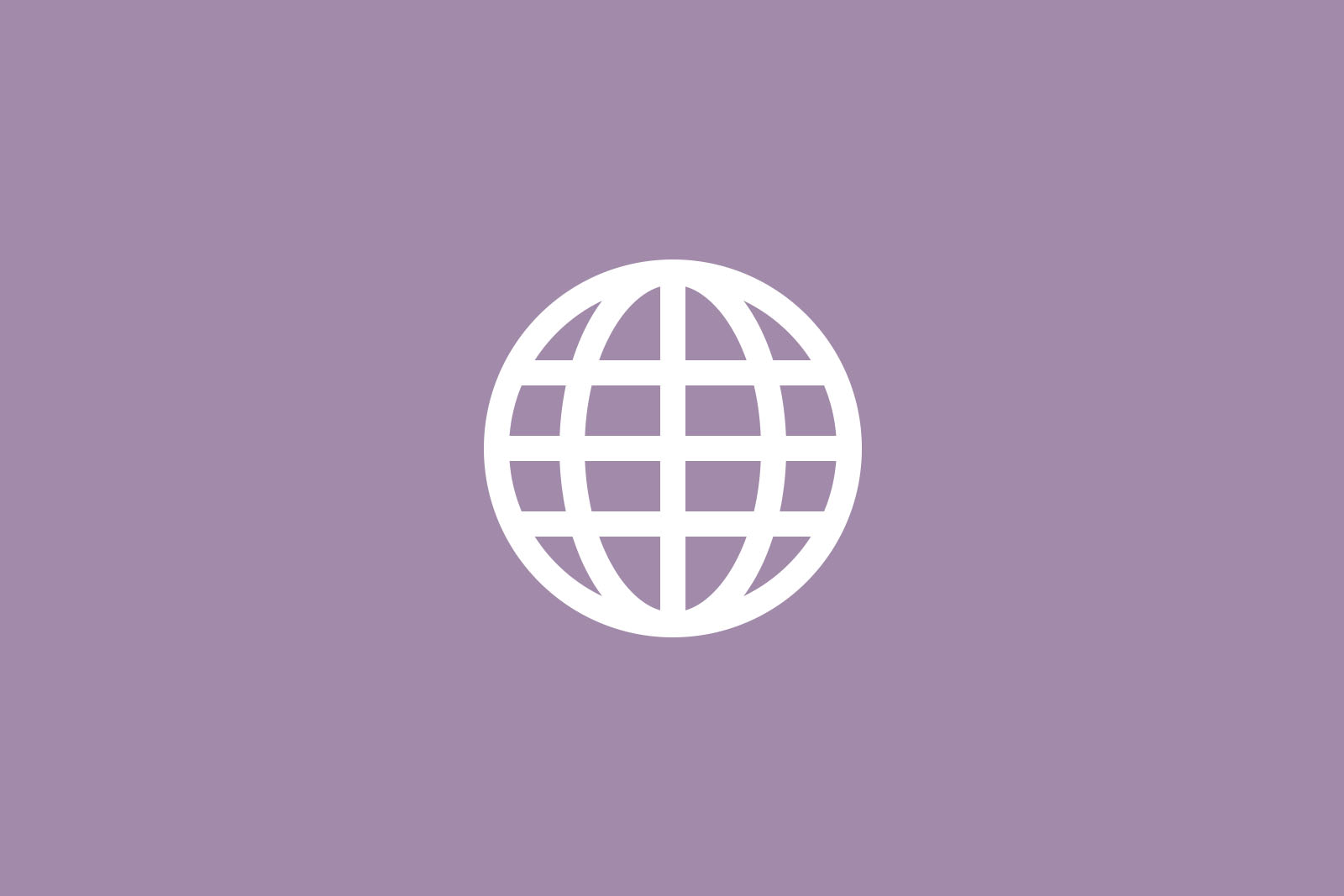 WordPress Register Domain WordPress Register Domain