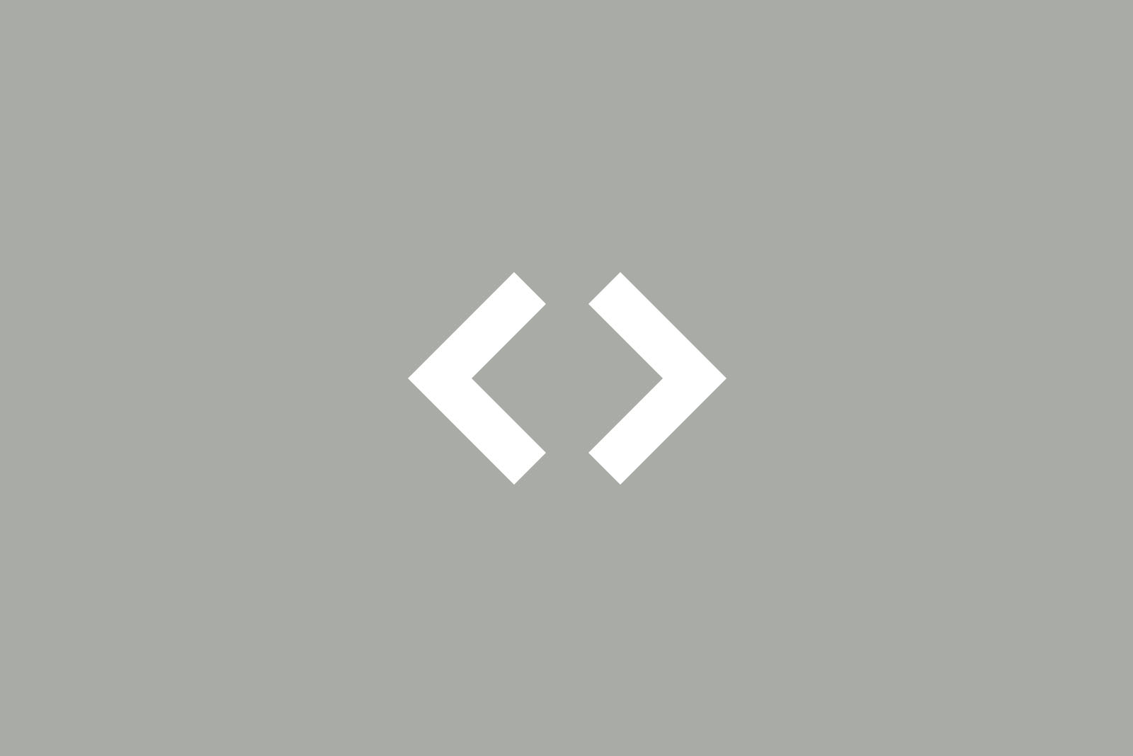 WordPress Gradient Text – 文字顏色漸層變化式樣