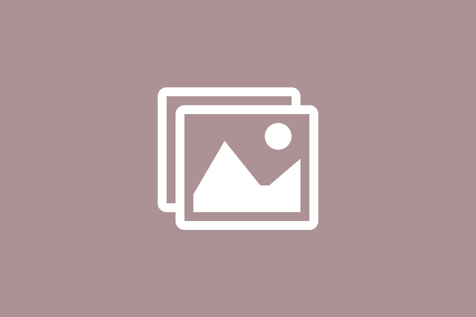 WordPress Plugin Instant Images – 免費圖片匯入外掛程式