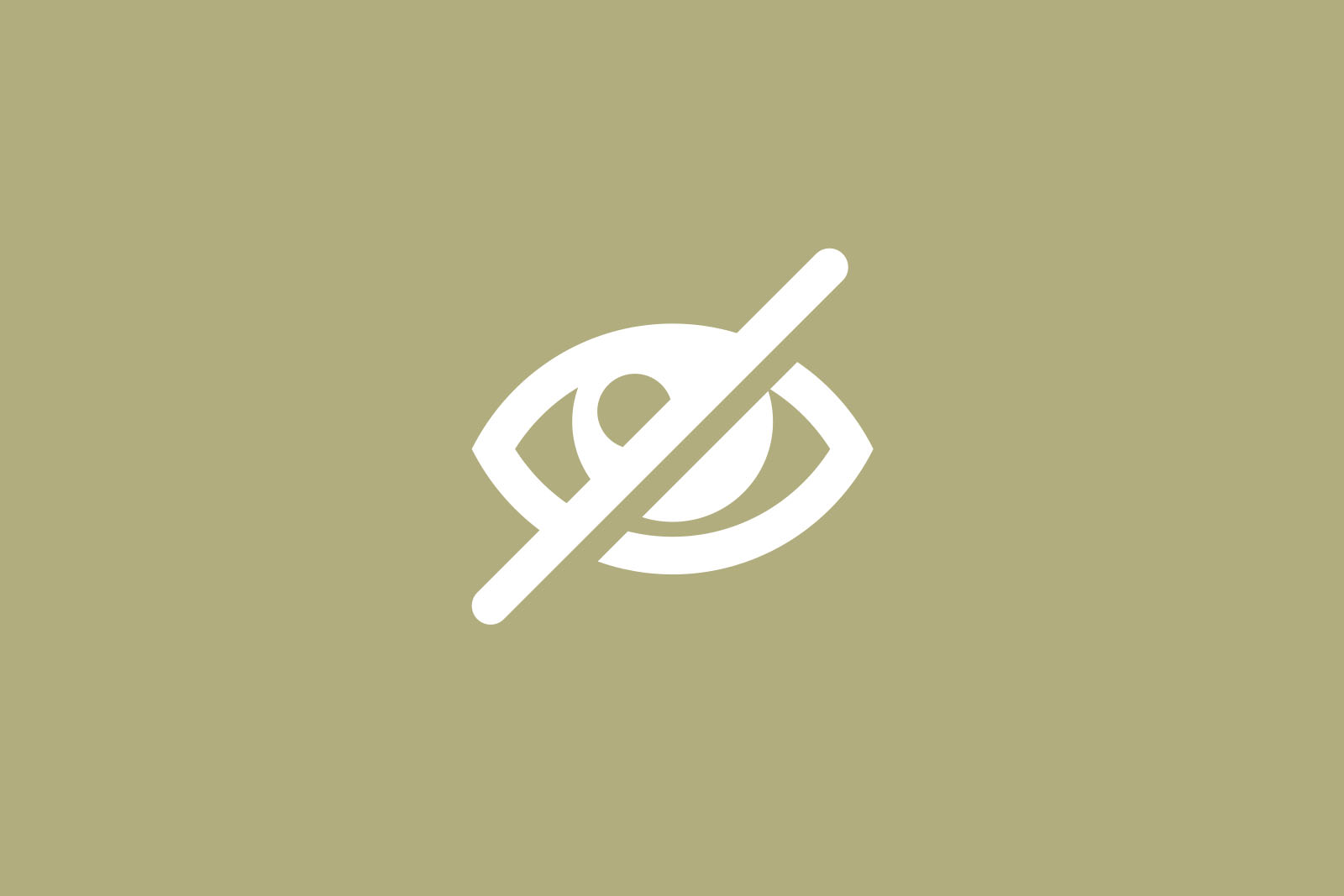 WordPress Plugin Hide This – 隱藏文章內容外掛程式