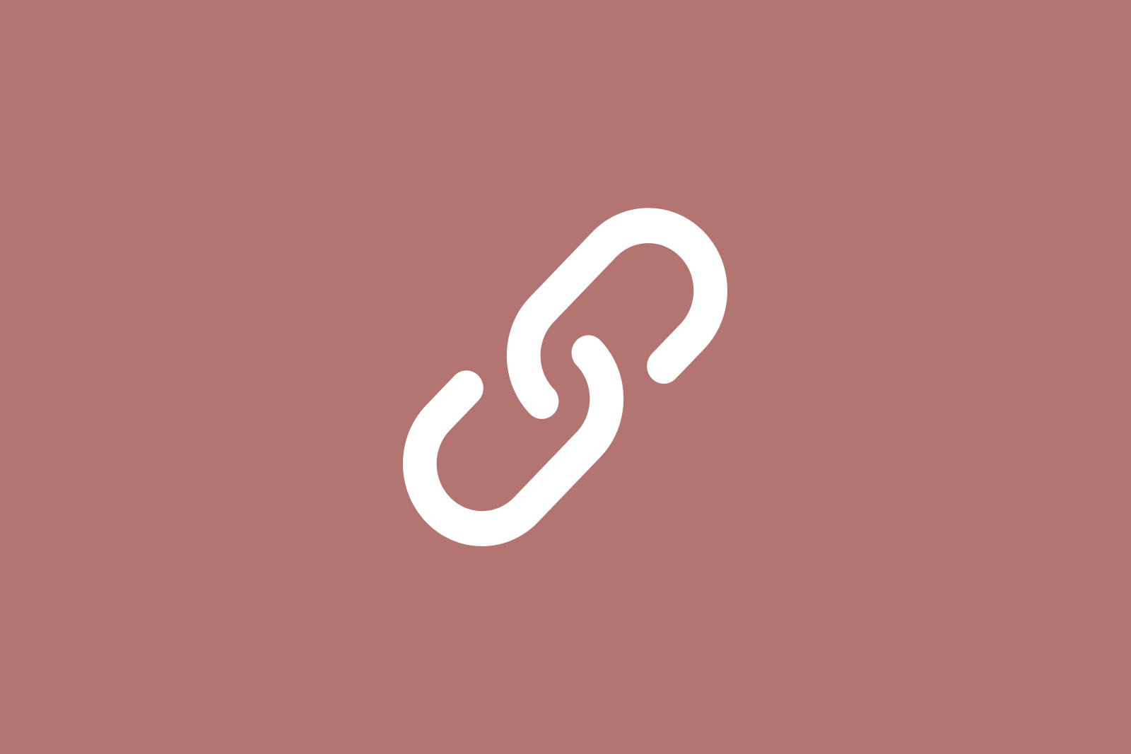 WordPress Sliding Underline Effect – 超連結式樣設計