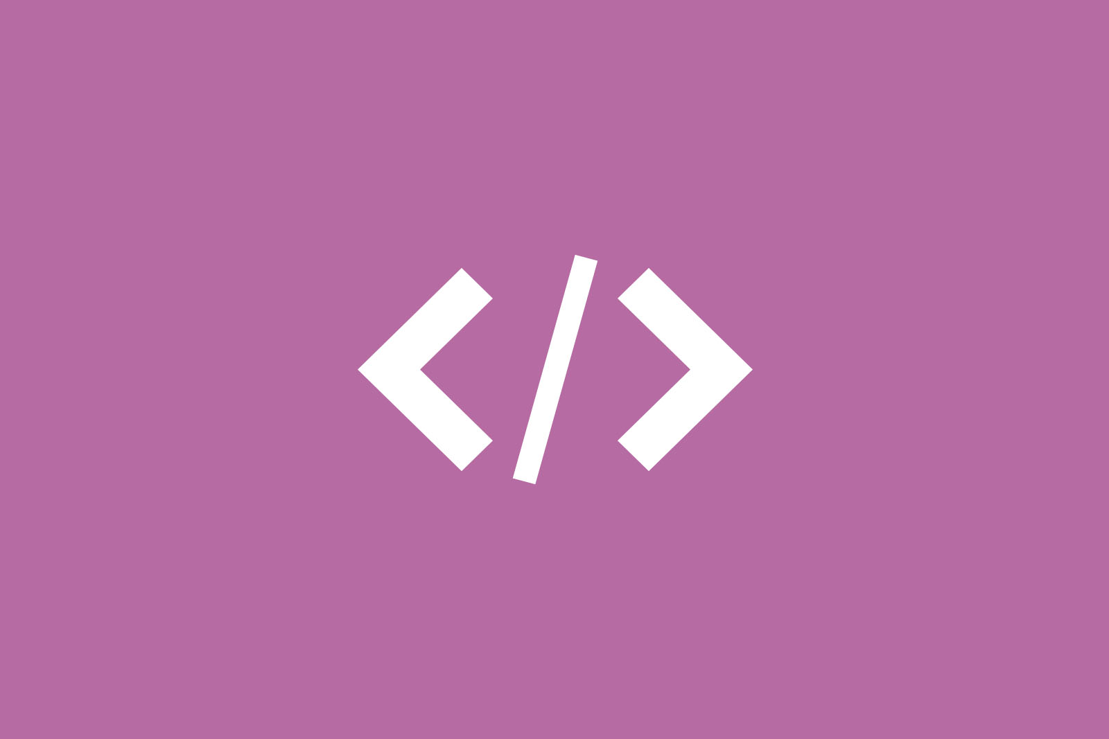 Google Font Noto Sans TC – 思源黑體中文字型