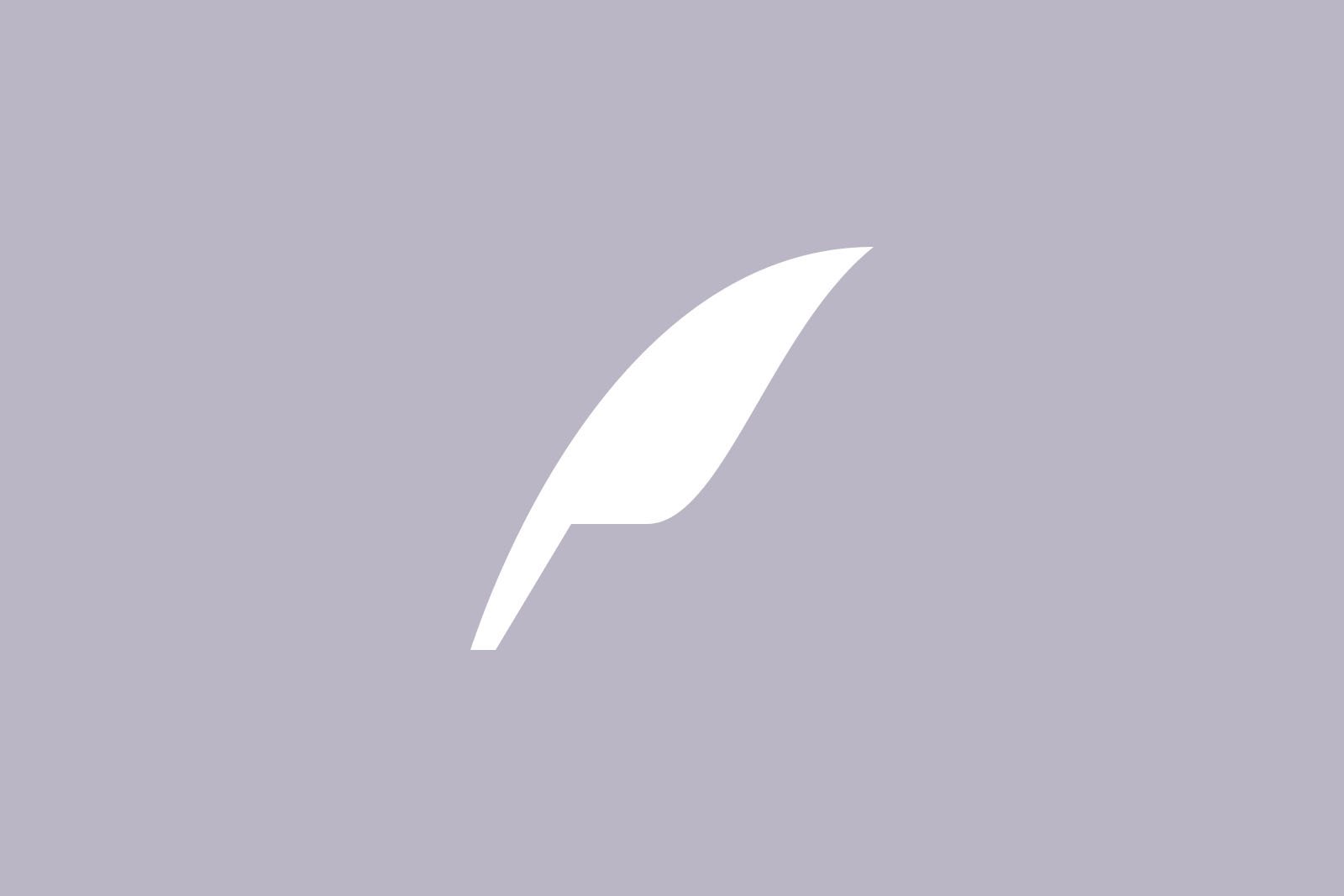 WordPress Gutenberg Preview 區塊編輯器預覽 WordPress Gutenberg Preview 區塊編輯器預覽