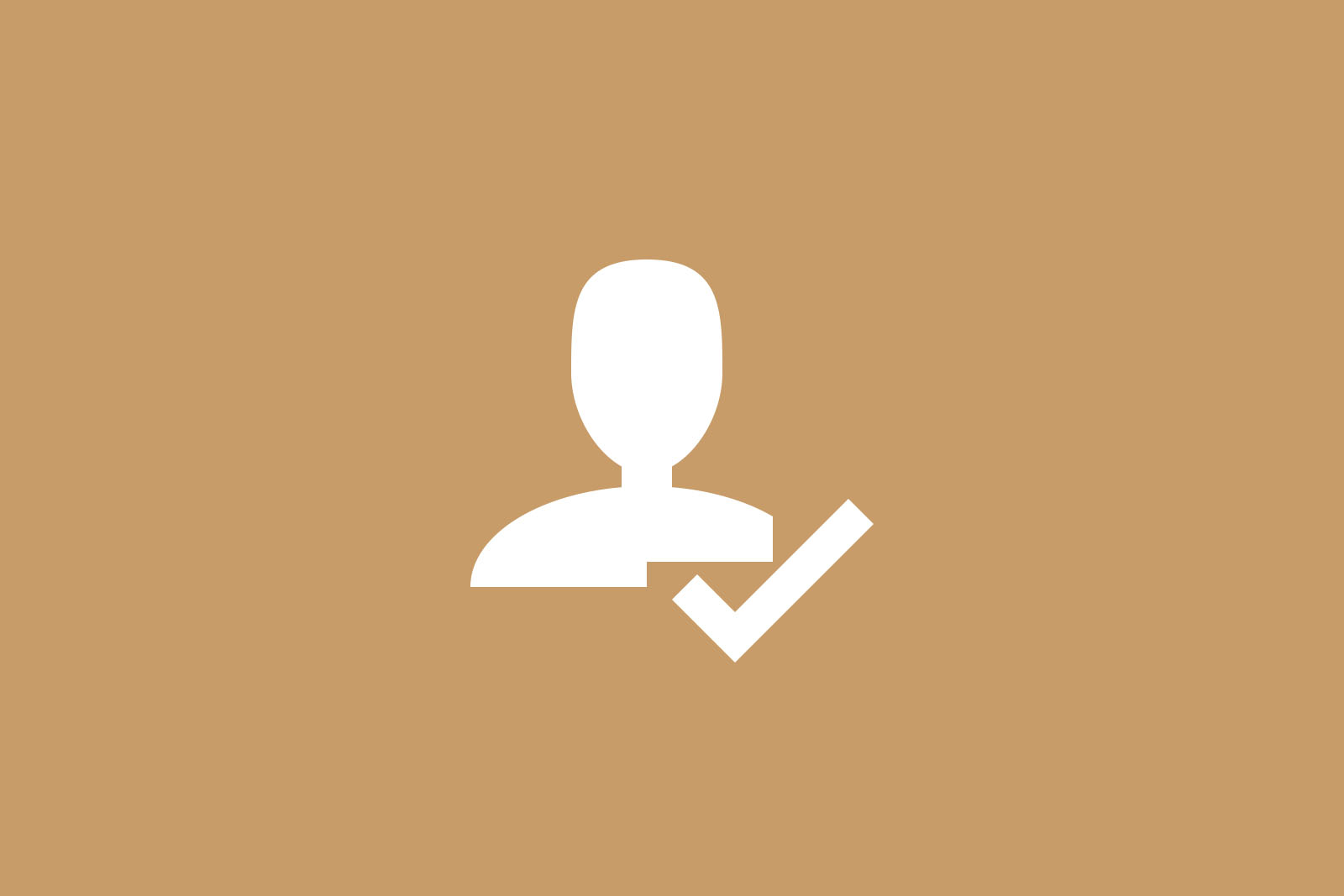 WordPress Plugin Public Post Preview – 未發佈文章預覽
