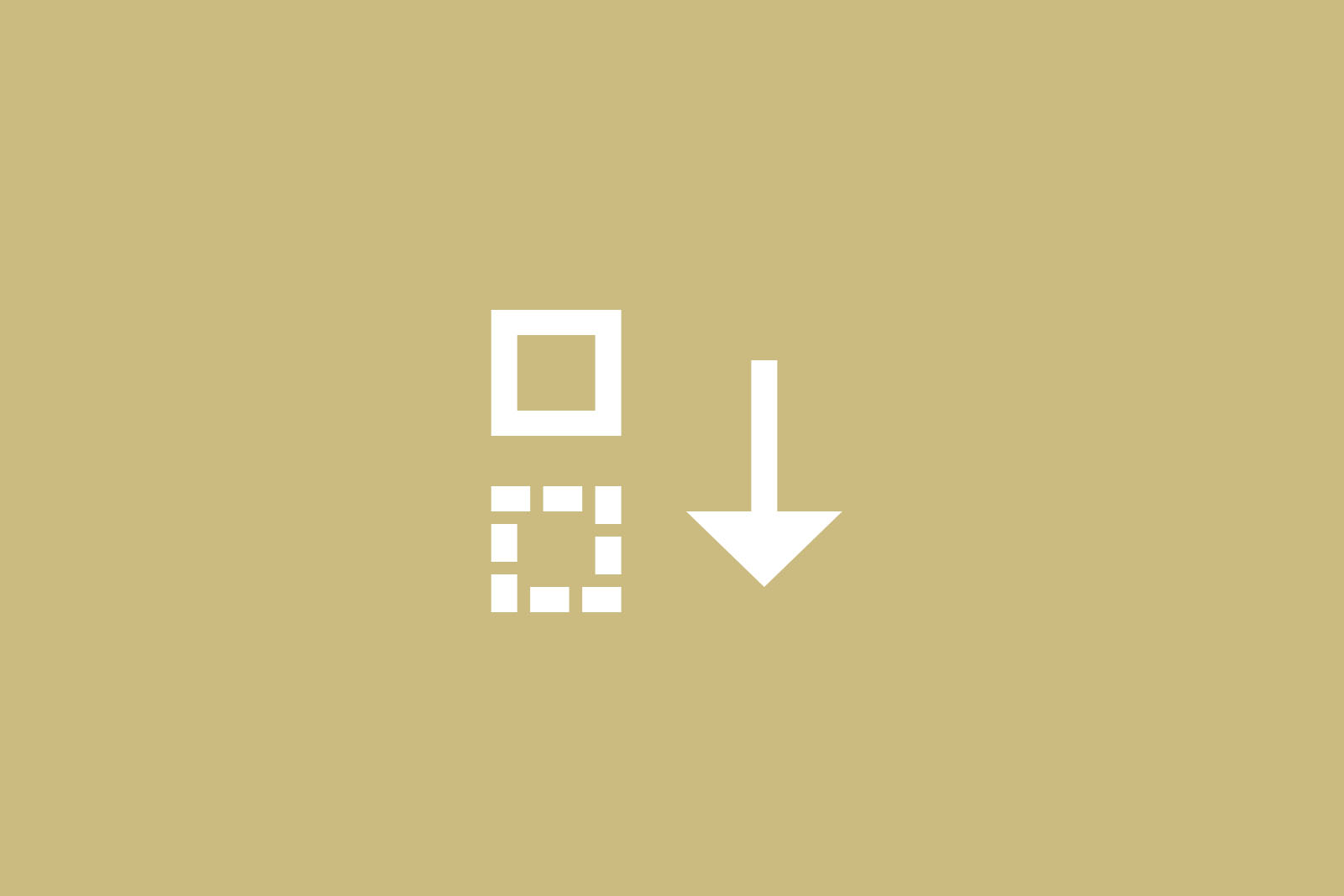 WordPress Anchor Text – 錨點文字連結