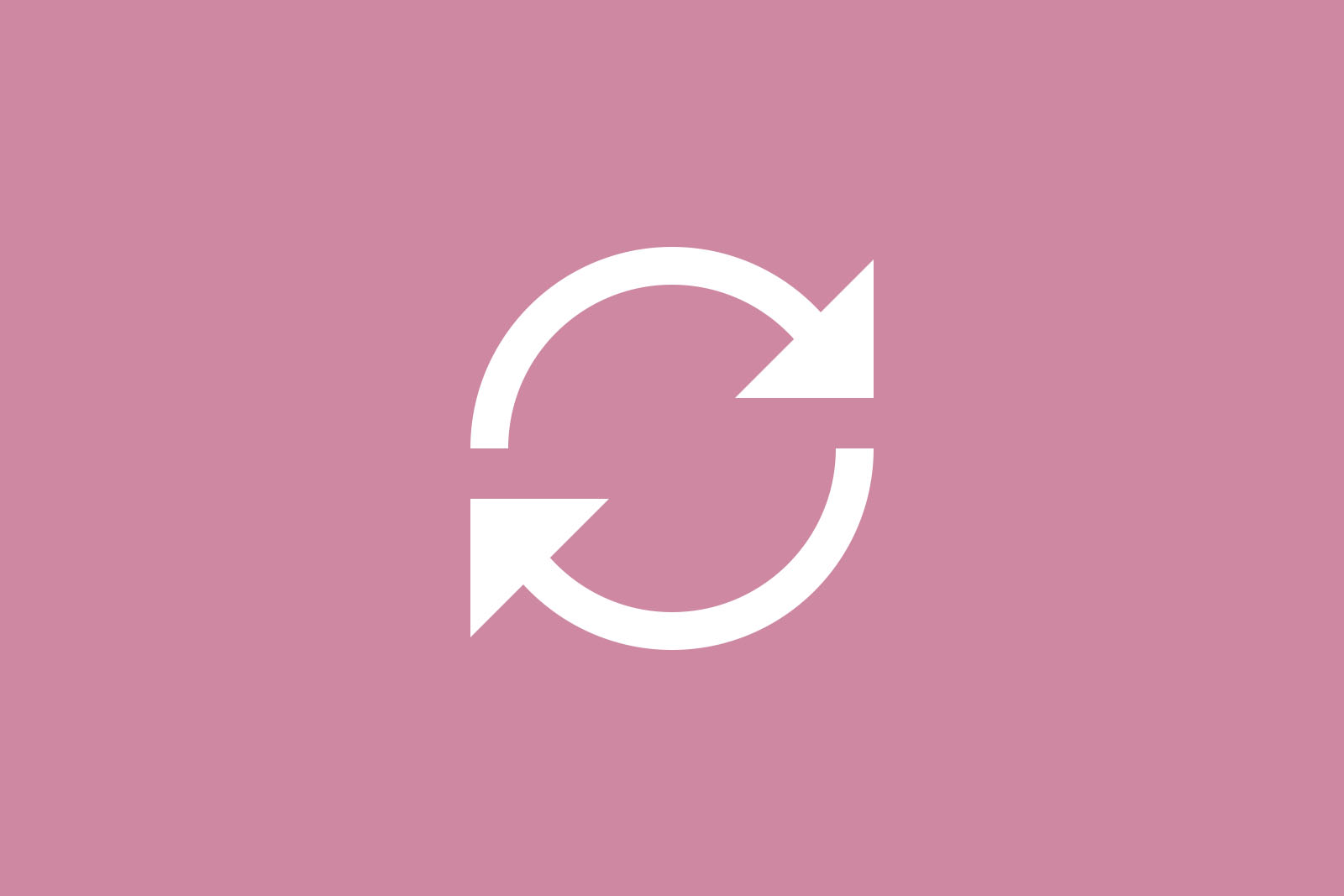 WordPress Plugin Customizer Export Import – 佈景主題設定匯出匯入外掛程式